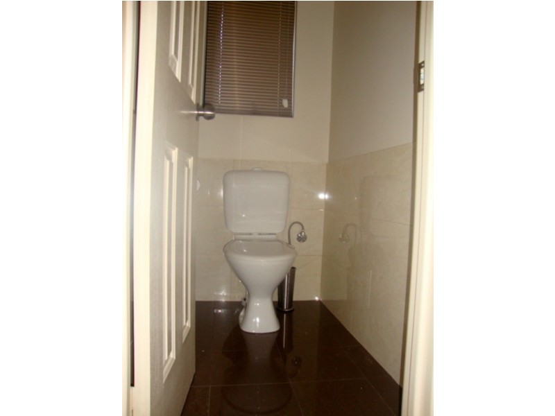 85a Hinchinbrook Avenue, Ridgewood WA 6030