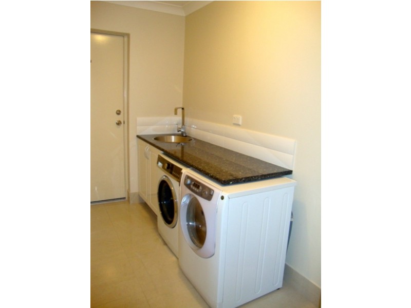 85a Hinchinbrook Avenue, Ridgewood WA 6030