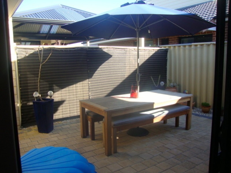 85a Hinchinbrook Avenue, Ridgewood WA 6030