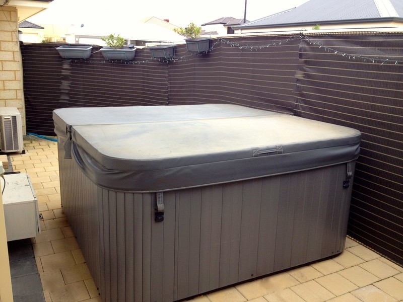 85a Hinchinbrook Avenue, Ridgewood WA 6030