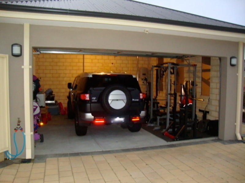 85a Hinchinbrook Avenue, Ridgewood WA 6030