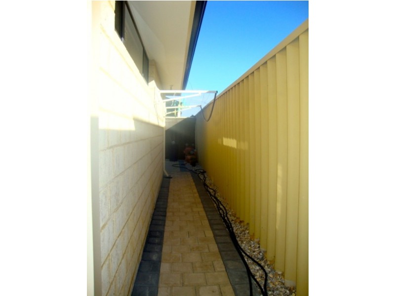 85a Hinchinbrook Avenue, Ridgewood WA 6030