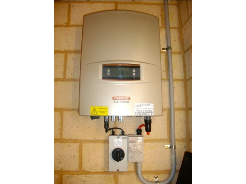 85a Hinchinbrook Avenue, Ridgewood WA 6030