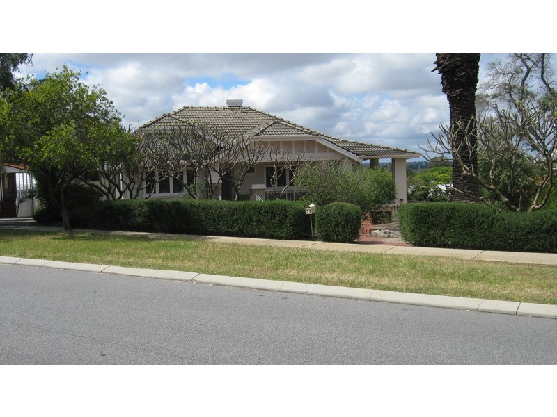 23 Queens Crescent, Mount Lawley WA 6050