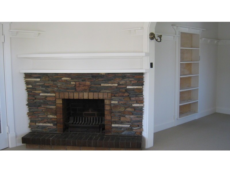 23 Queens Crescent, Mount Lawley WA 6050