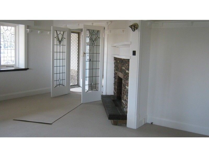 23 Queens Crescent, Mount Lawley WA 6050