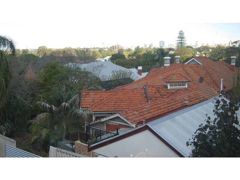 23 Queens Crescent, Mount Lawley WA 6050