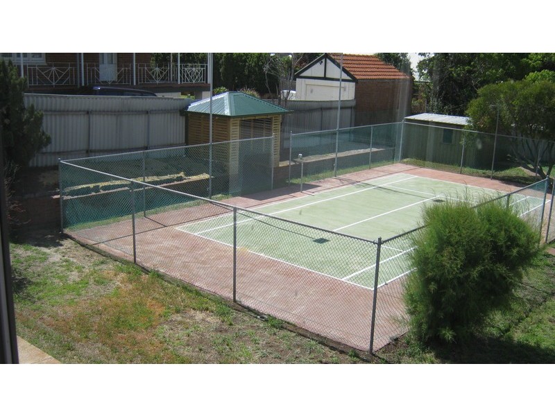 23 Queens Crescent, Mount Lawley WA 6050