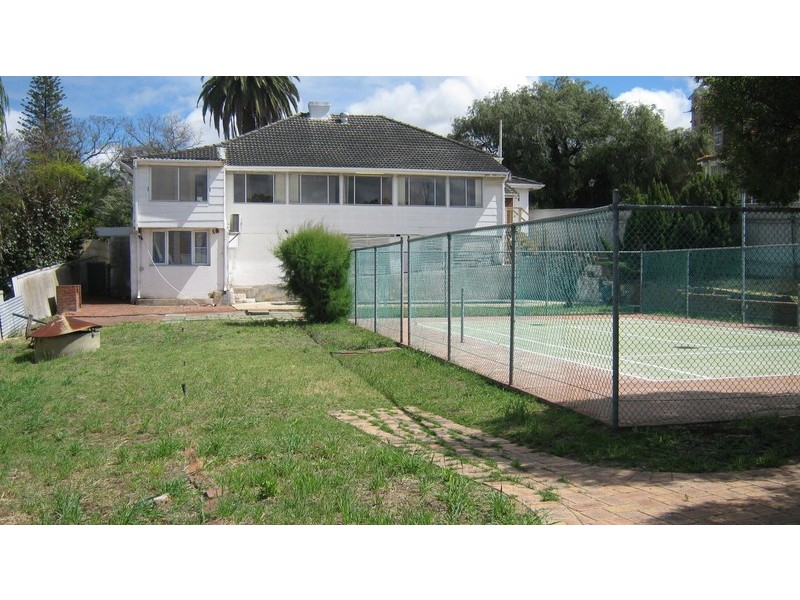 23 Queens Crescent, Mount Lawley WA 6050