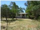 Lot 72 Minjugup Terrace, South Yunderup WA 6208