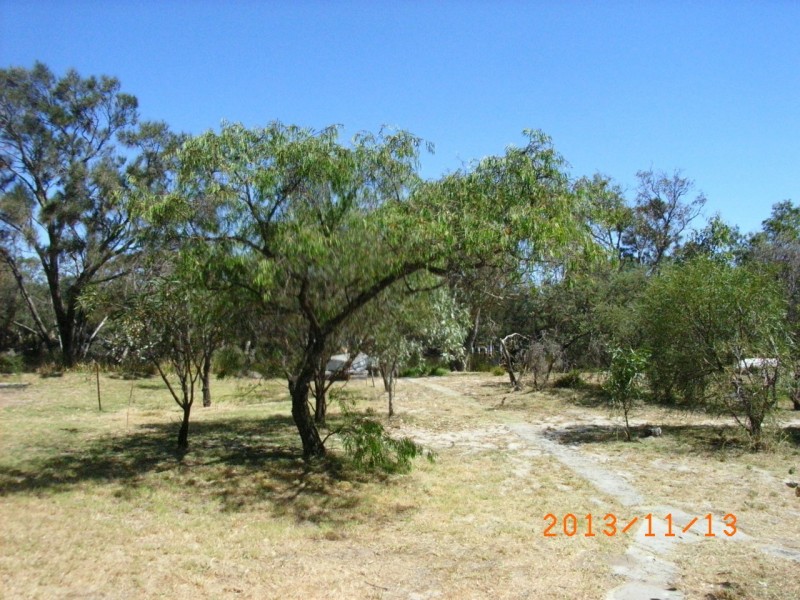 Lot 72 Minjugup Terrace, South Yunderup WA 6208