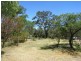 Lot 72 Minjugup Terrace, South Yunderup WA 6208