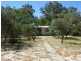 Lot 72 Minjugup Terrace, South Yunderup WA 6208