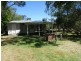 Lot 72 Minjugup Terrace, South Yunderup WA 6208