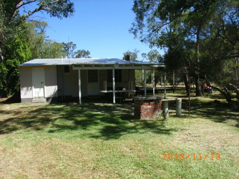 Lot 72 Minjugup Terrace, South Yunderup WA 6208