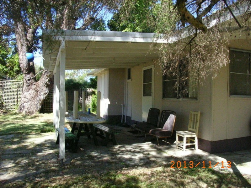 Lot 72 Minjugup Terrace, South Yunderup WA 6208