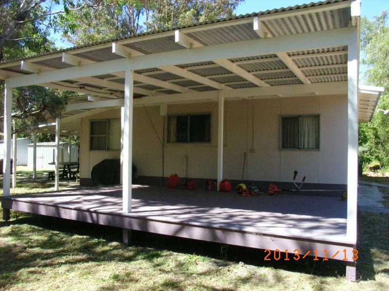 Lot 72 Minjugup Terrace, South Yunderup WA 6208
