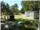 Lot 72 Minjugup Terrace, South Yunderup WA 6208