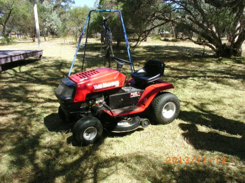 Lot 72 Minjugup Terrace, South Yunderup WA 6208