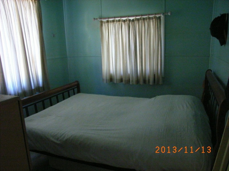 Lot 72 Minjugup Terrace, South Yunderup WA 6208