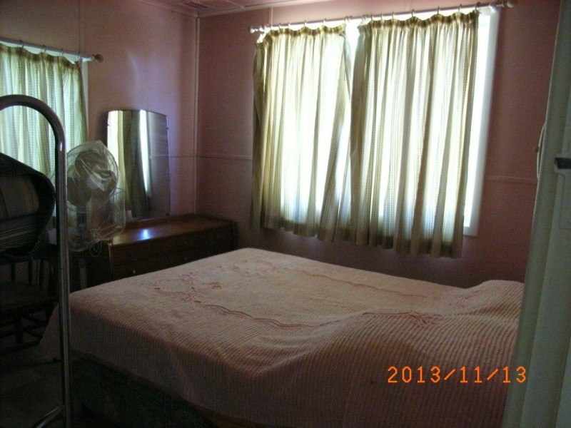 Lot 72 Minjugup Terrace, South Yunderup WA 6208