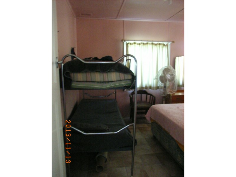 Lot 72 Minjugup Terrace, South Yunderup WA 6208