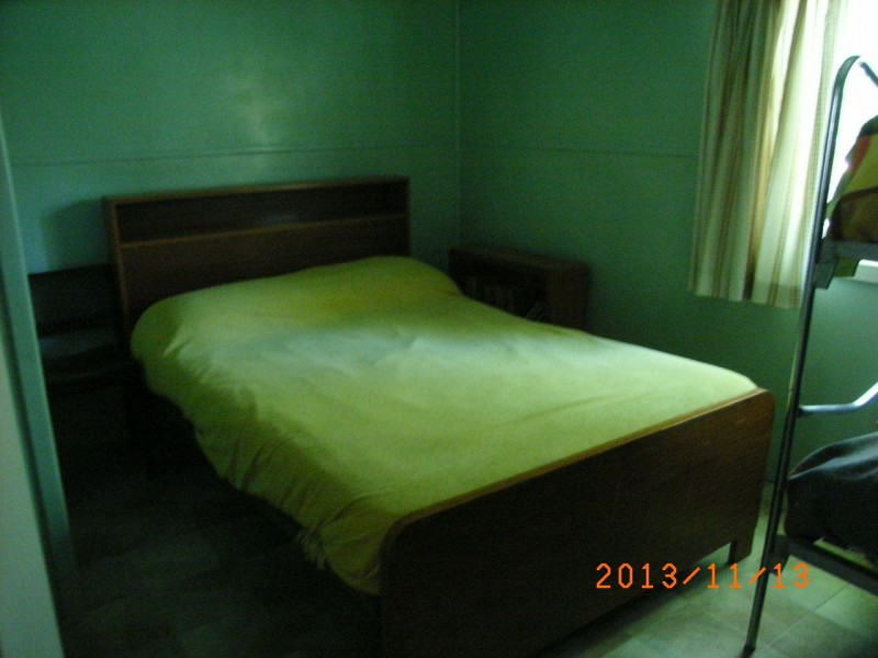 Lot 72 Minjugup Terrace, South Yunderup WA 6208