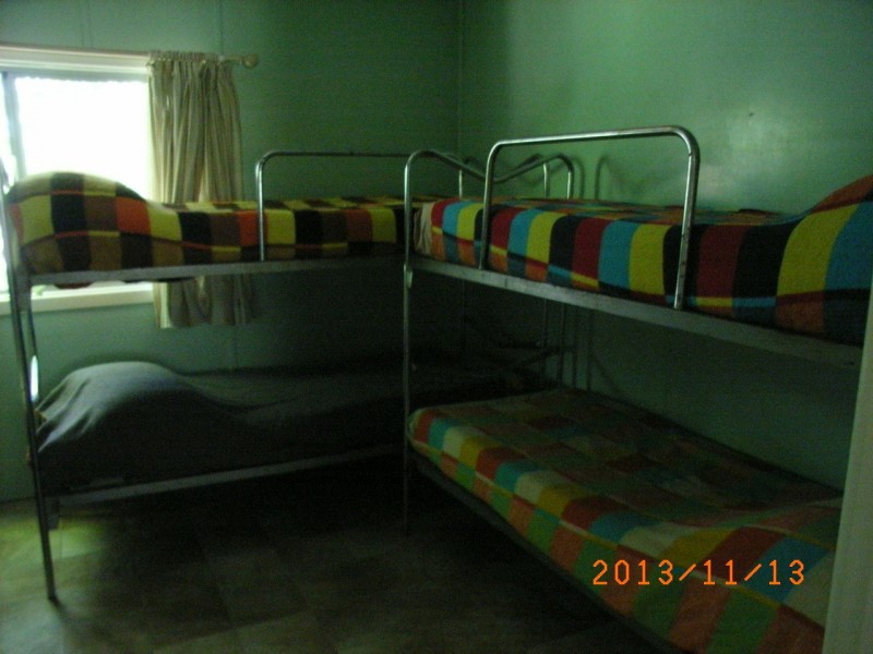 Lot 72 Minjugup Terrace, South Yunderup WA 6208