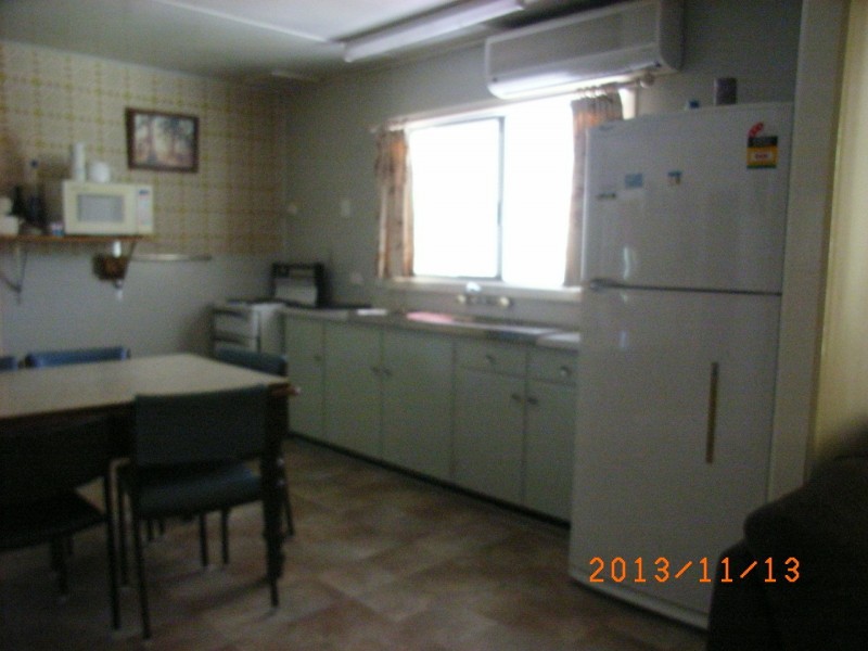 Lot 72 Minjugup Terrace, South Yunderup WA 6208