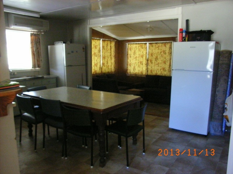 Lot 72 Minjugup Terrace, South Yunderup WA 6208