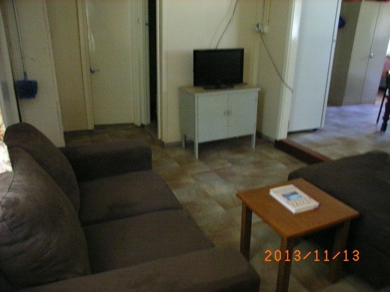 Lot 72 Minjugup Terrace, South Yunderup WA 6208