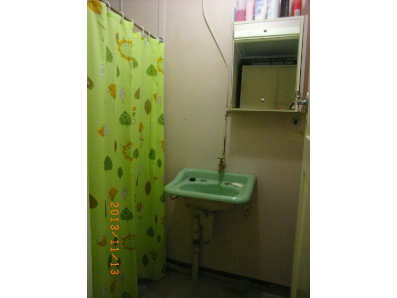 Lot 72 Minjugup Terrace, South Yunderup WA 6208