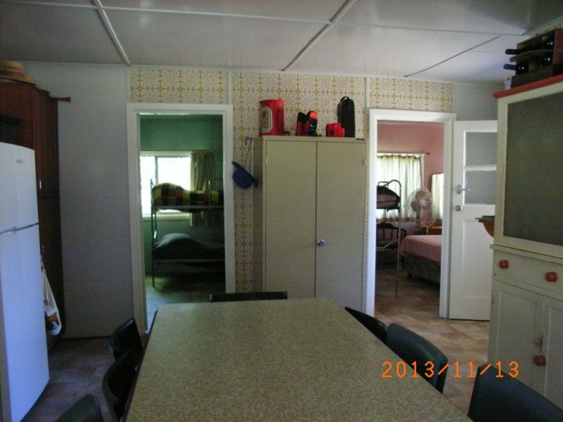 Lot 72 Minjugup Terrace, South Yunderup WA 6208