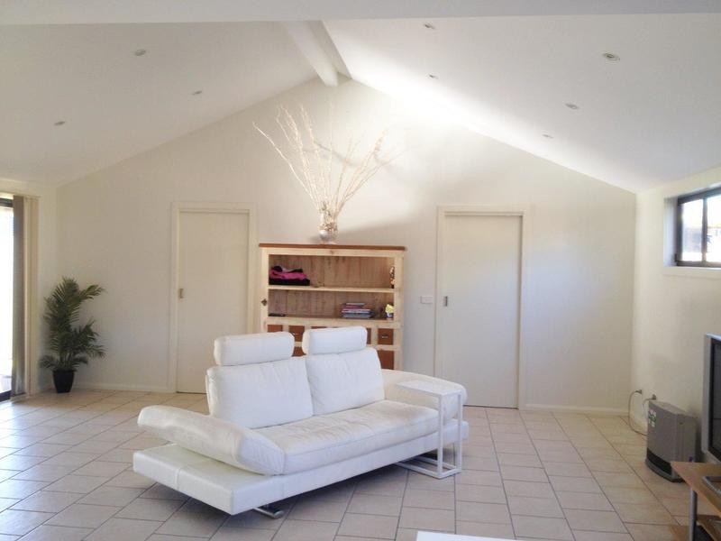 8 Wardell Drive, South Penrith NSW 2750