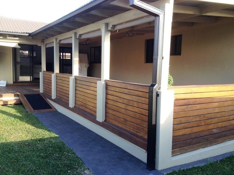 8 Wardell Drive, South Penrith NSW 2750