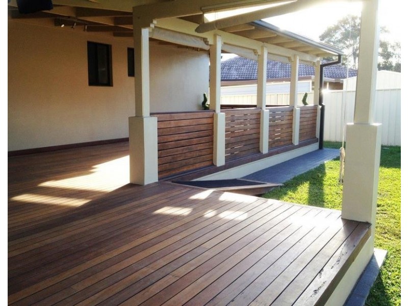 8 Wardell Drive, South Penrith NSW 2750