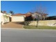 5 Maroubra Way, Clarkson WA 6030