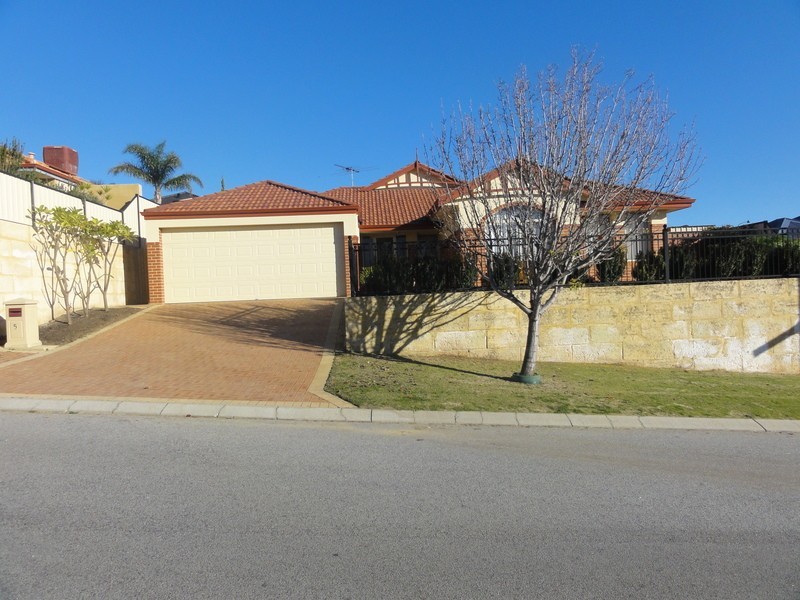5 Maroubra Way, Clarkson WA 6030