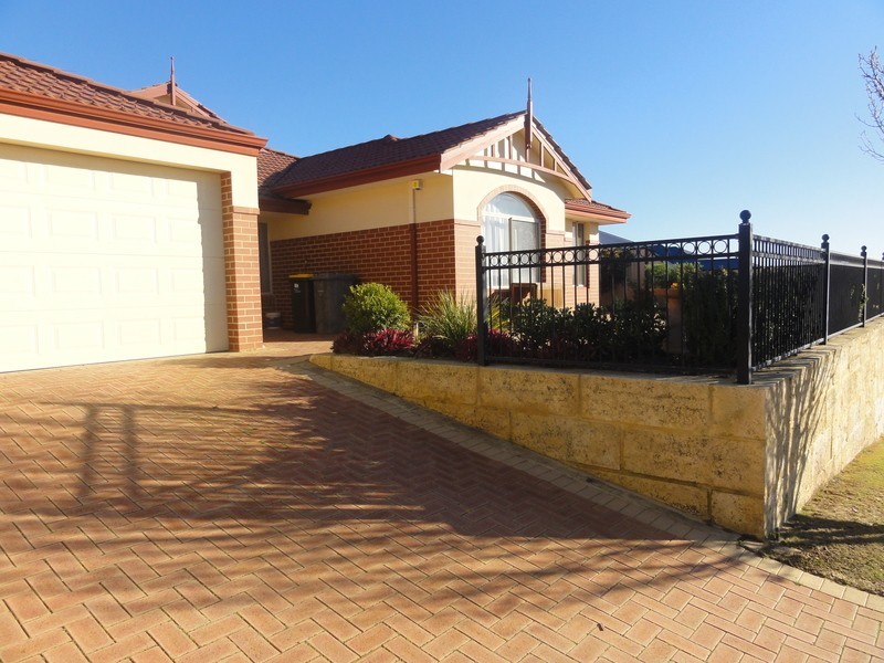 5 Maroubra Way, Clarkson WA 6030