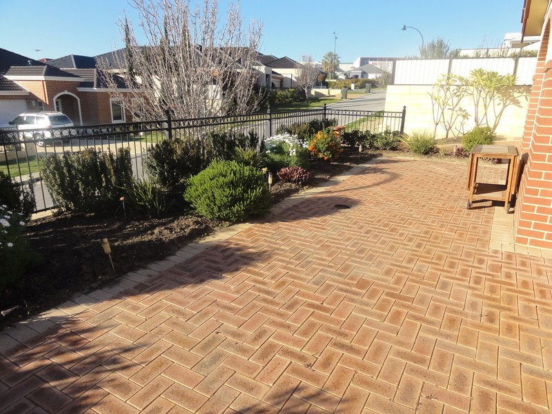 5 Maroubra Way, Clarkson WA 6030