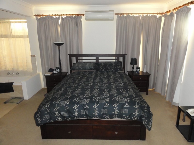 5 Maroubra Way, Clarkson WA 6030