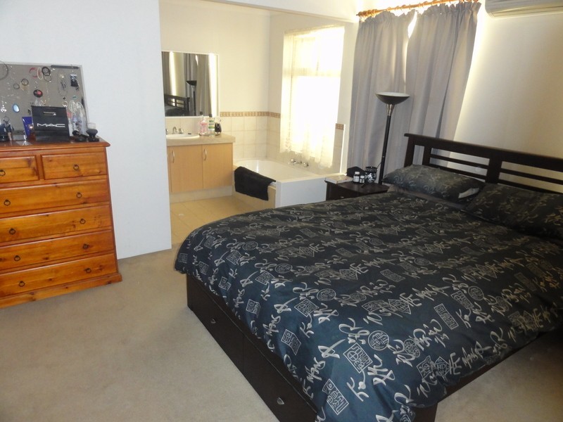 5 Maroubra Way, Clarkson WA 6030