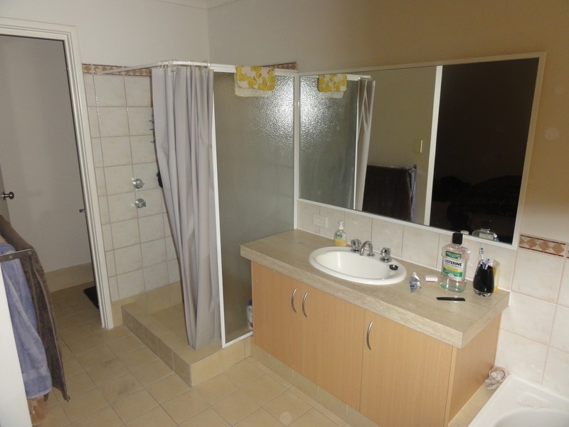 5 Maroubra Way, Clarkson WA 6030