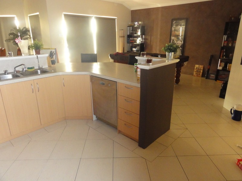 5 Maroubra Way, Clarkson WA 6030