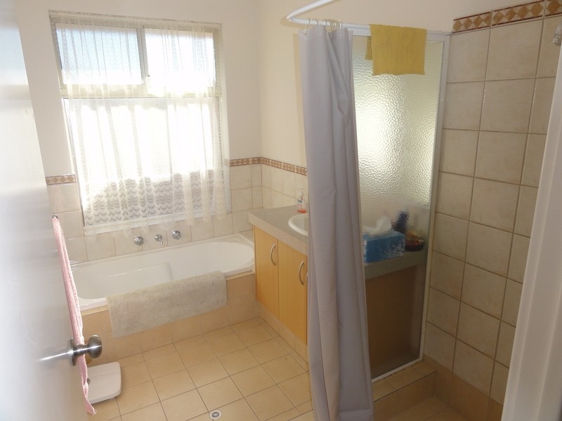 5 Maroubra Way, Clarkson WA 6030