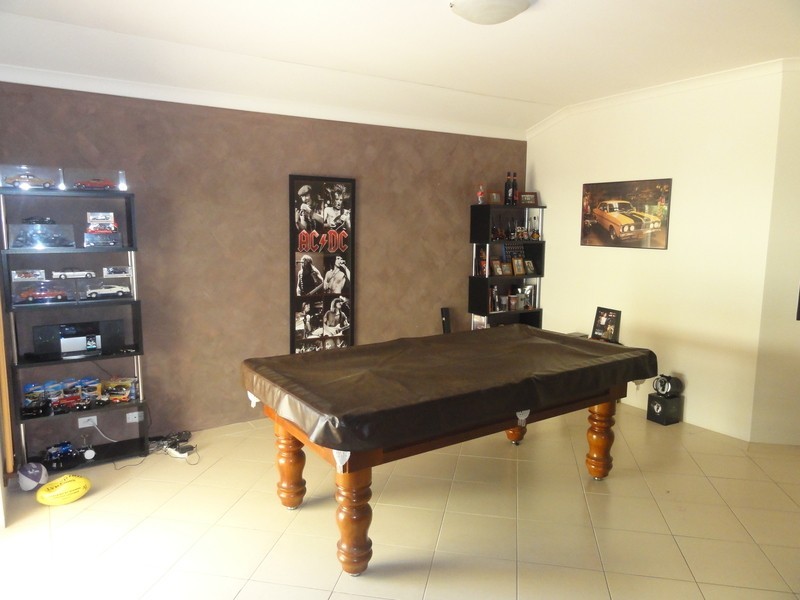 5 Maroubra Way, Clarkson WA 6030