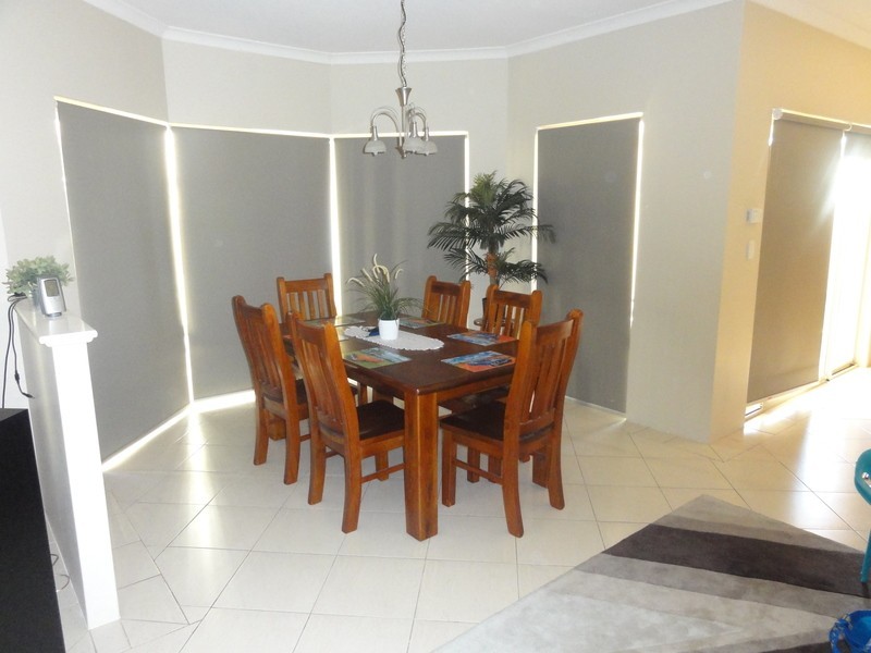 5 Maroubra Way, Clarkson WA 6030