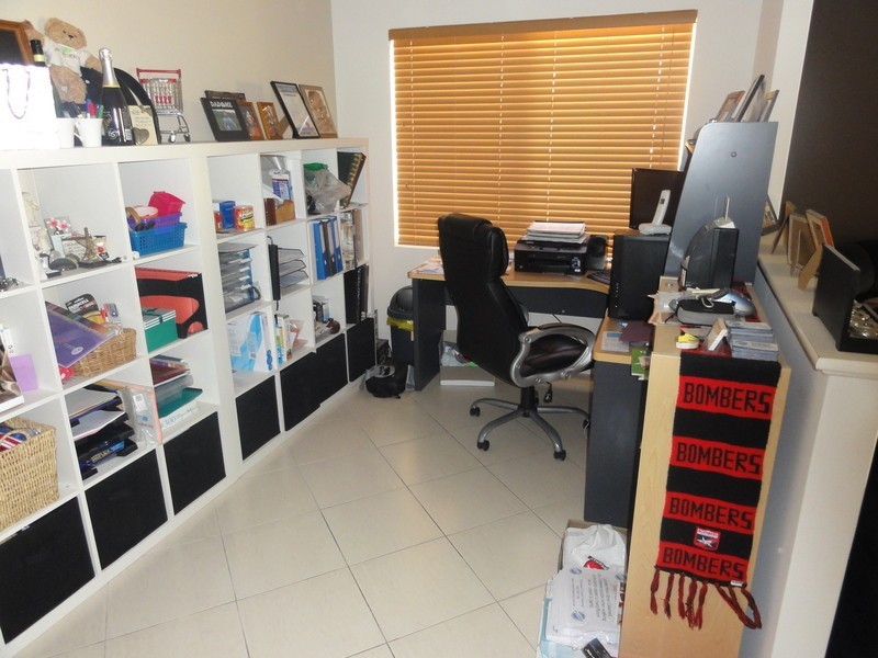 5 Maroubra Way, Clarkson WA 6030