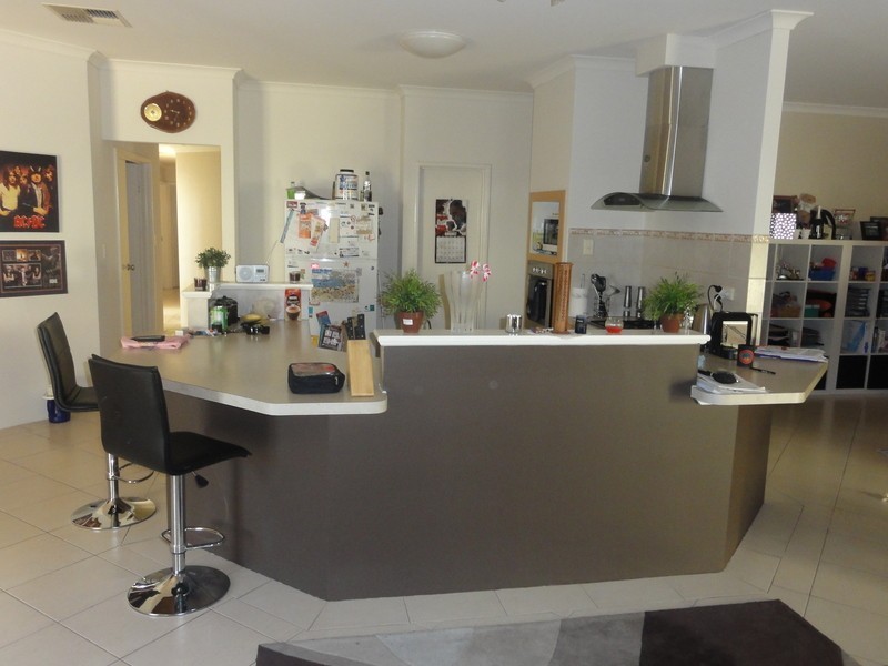 5 Maroubra Way, Clarkson WA 6030