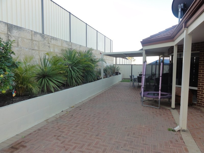 5 Maroubra Way, Clarkson WA 6030